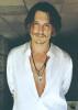 Johnny Depp - Melt Trigger2